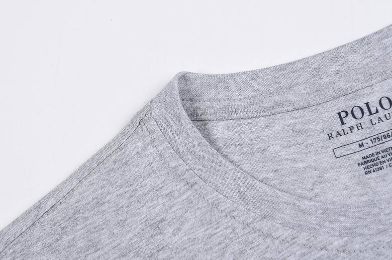 RL S-XXL xxT03 (13)